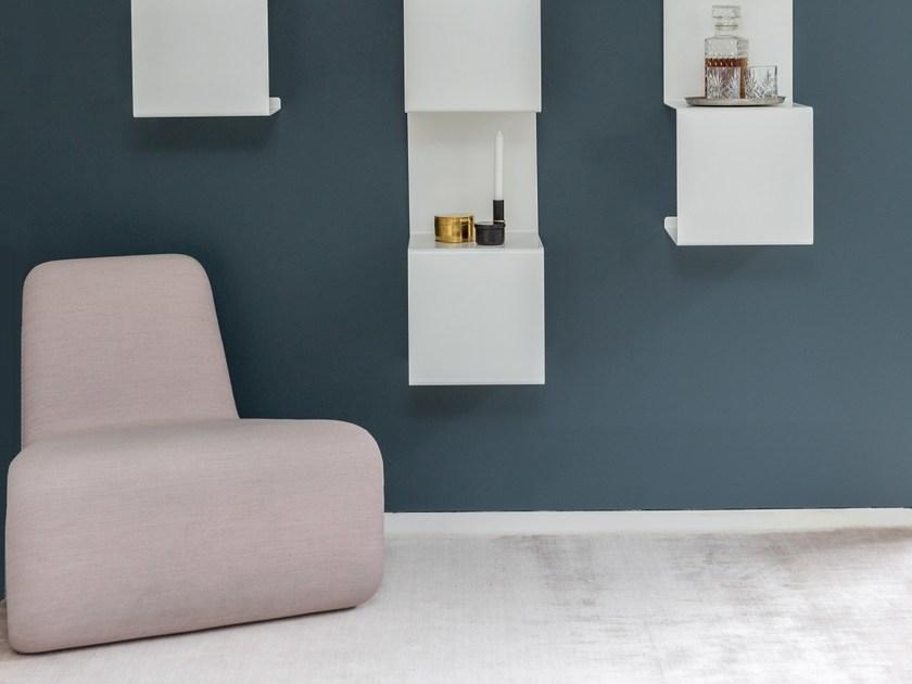 Anne Linde Консольное кресло sun-id-1444258 - Вид №6