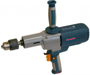 Дрель  Rebir IE 1305 А-16/1300 ЕR 1183130