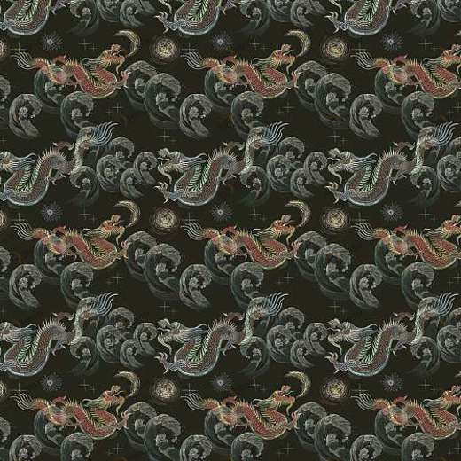 P-136 Фотообои DIVINO L&P 3х2.7 м P136