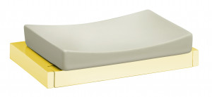 PE500101010 Мыльница Webert Pegaso