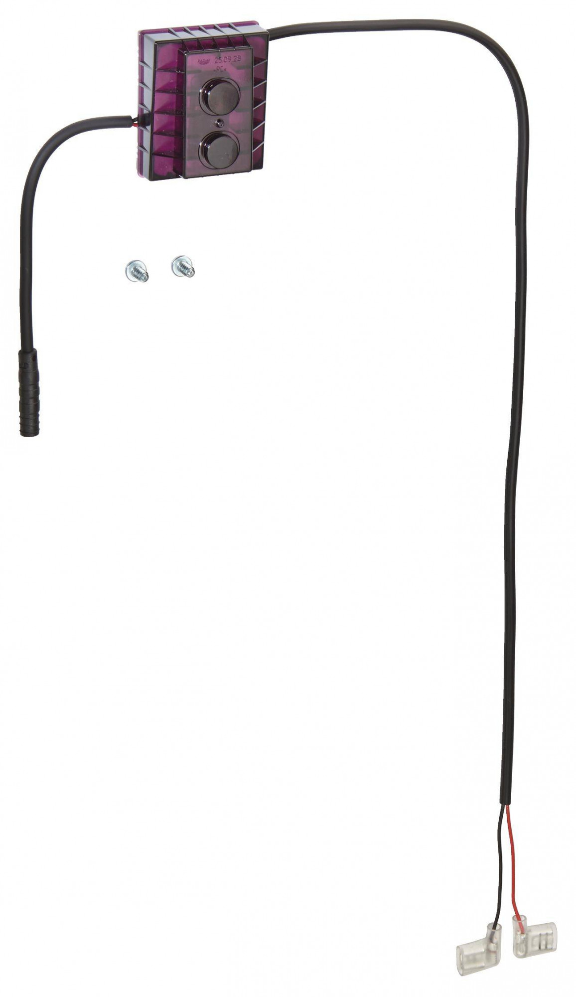 Электроника GROHE для писсуара (42187000) Spare Parts