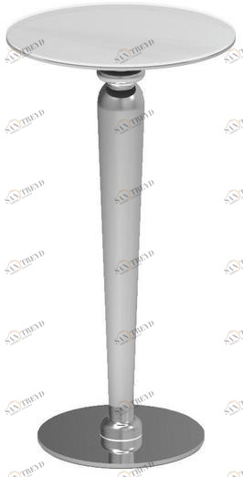 Maletti Столик для парикмахера Bohème Boheme sun-id-1407583