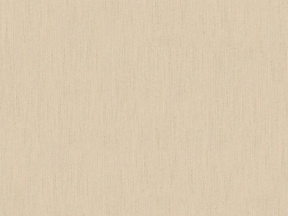 Металлические однотонные обои Architects Paper Metallic Silk ARCH-00151969