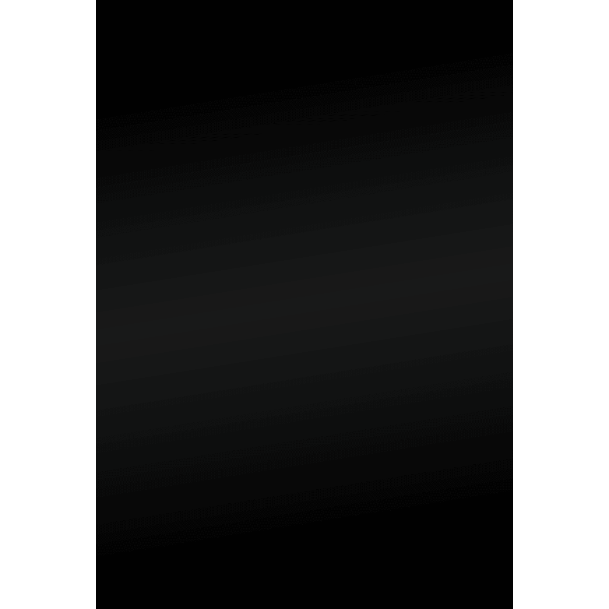 82384428 Стекло акриловое чёрное 1525x1025x3 мм Santreyd STLM-0026060 - Вид №2