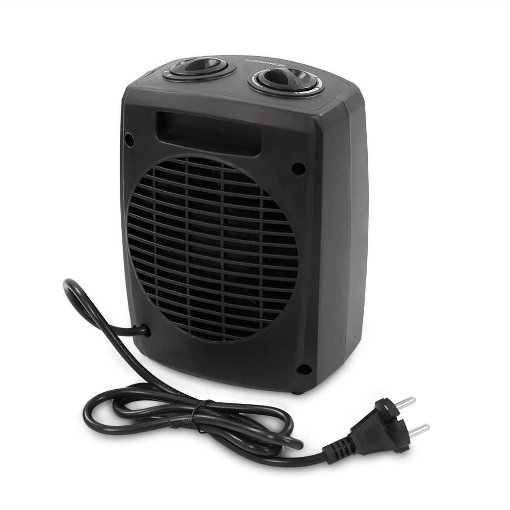 9915733 Тепловентилятор MARTA MT-2522 STDN-0006912 - Вид №4