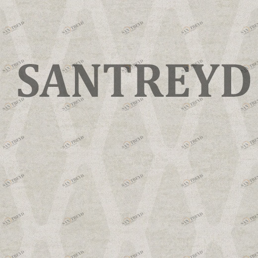 228198 Обои Rasch Textil Aristide