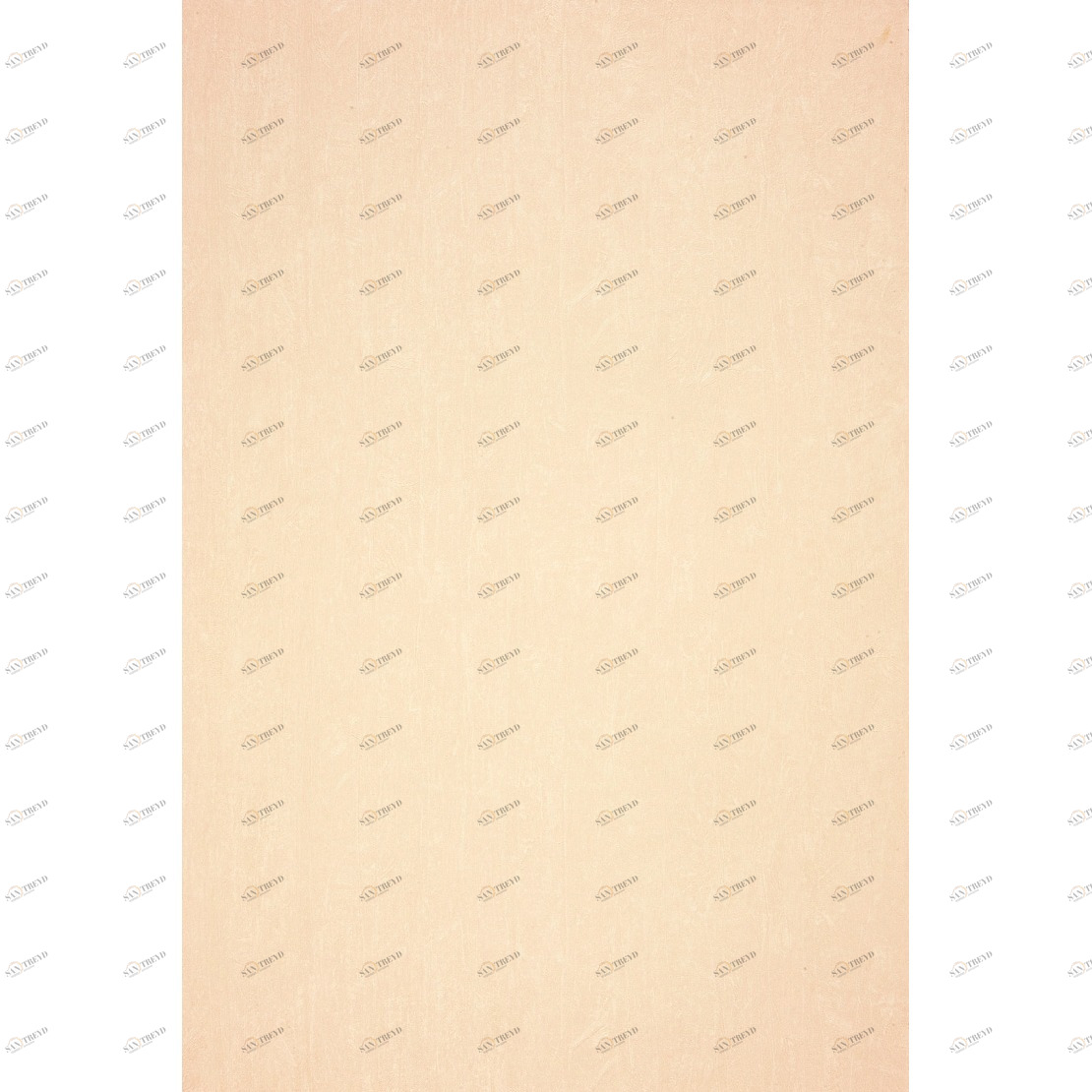 Рулон обоев SO COLOR 3 SOO26930137. Основа нетканый винил Casadeco