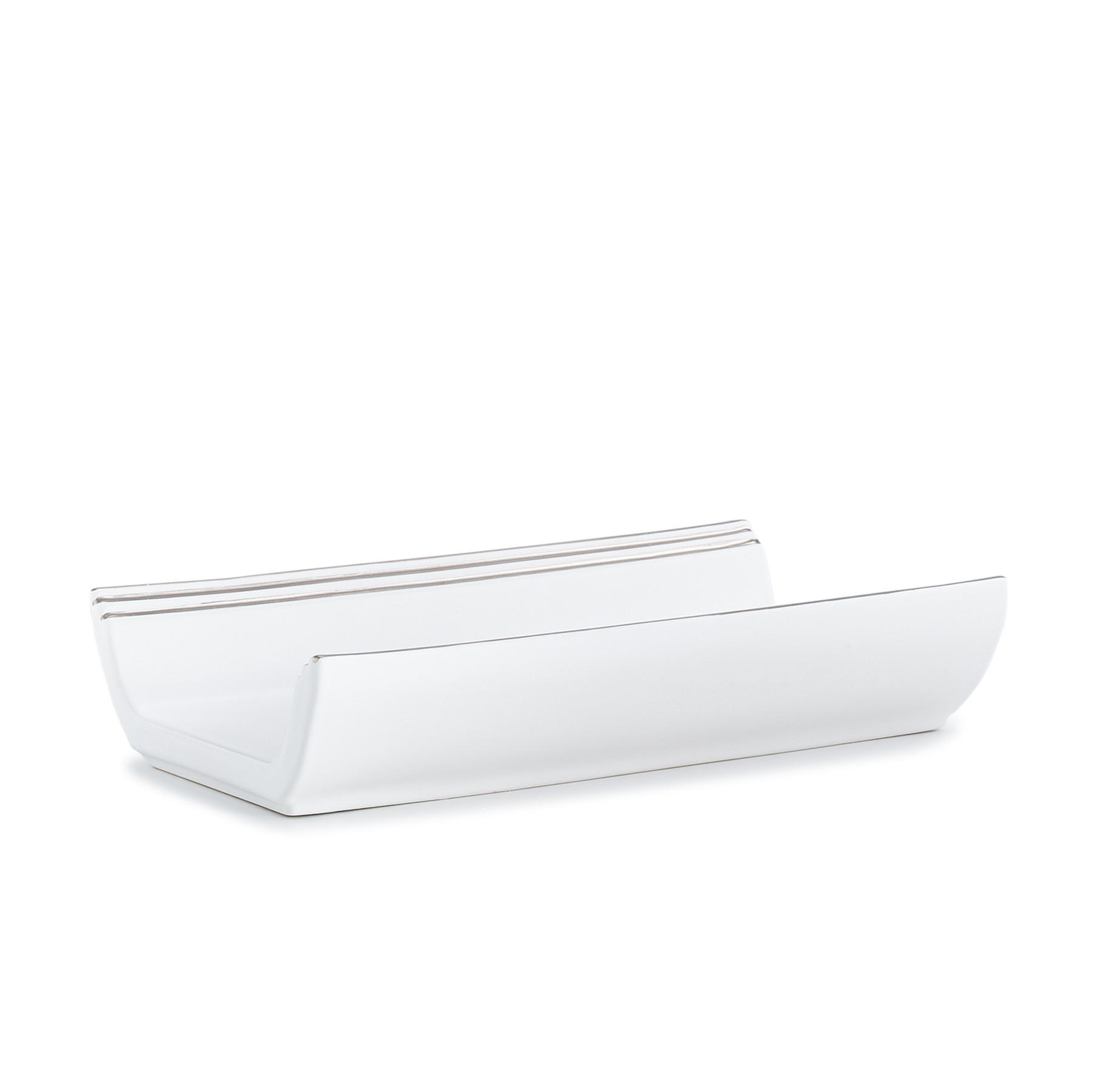 MB-ZIG-PLT-TR Зиккурат Платиновый поднос Labrazel 