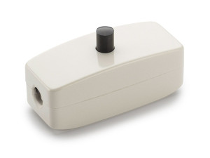 Кабельный выключатель duroplast