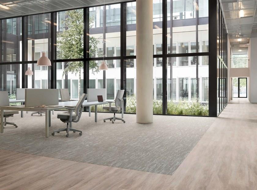 TARKETT Пол / ковер sun-id-1406965 - Вид №1