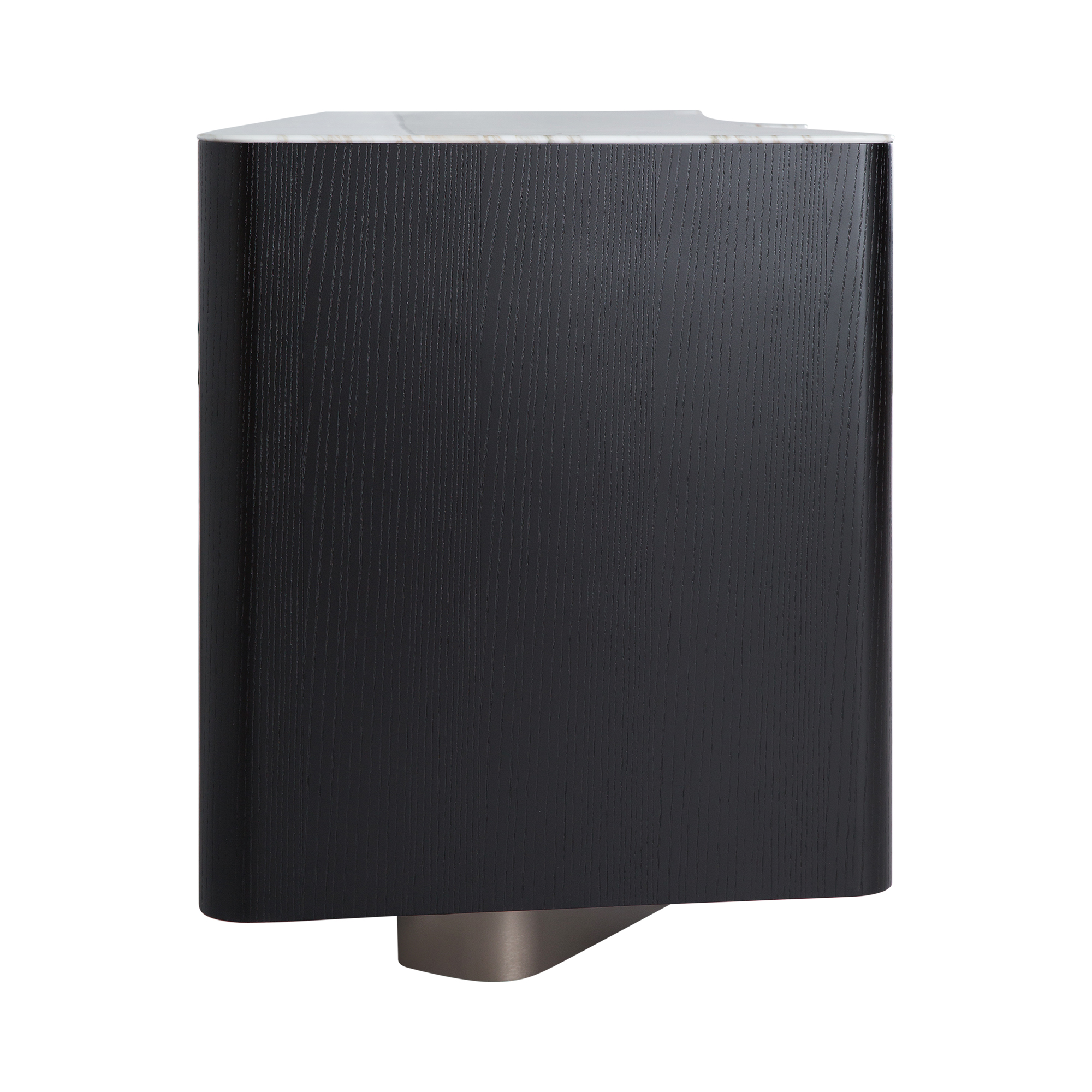 Комод / Lou Minotti sun-id-374872 - Вид №5