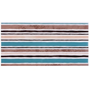 Панно настенное Дюна 2 тип 1 60x30 см