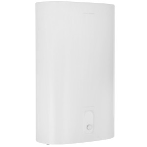 9089763 Водонагреватель электрический Royal Thermo RWH 80 Centurio DL Inverter