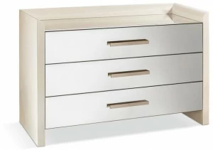 Cantori Комод из дерева Vieste