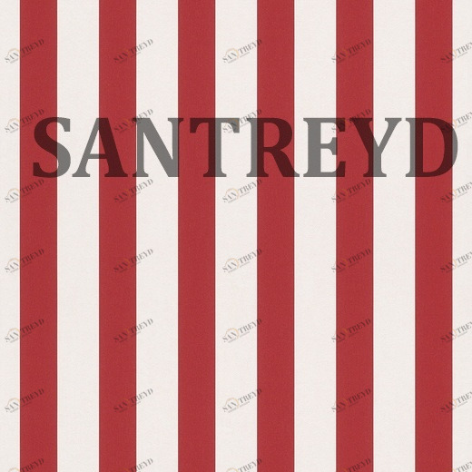 246032 Обои Rasch Bambino XVIII