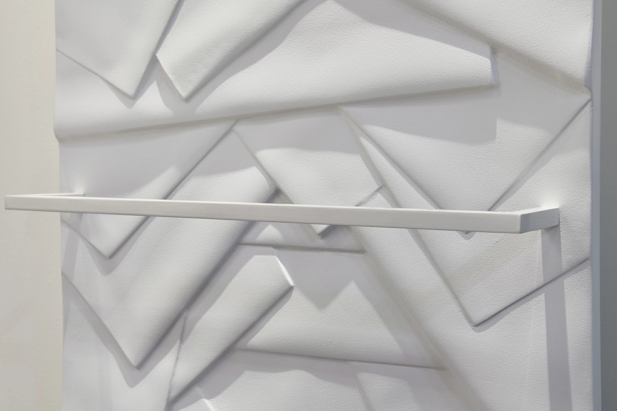 Электрический радиатор 130 x 46.5 cm Edo bain Cinier  750 Вт sun-id-1218158 - Вид №6