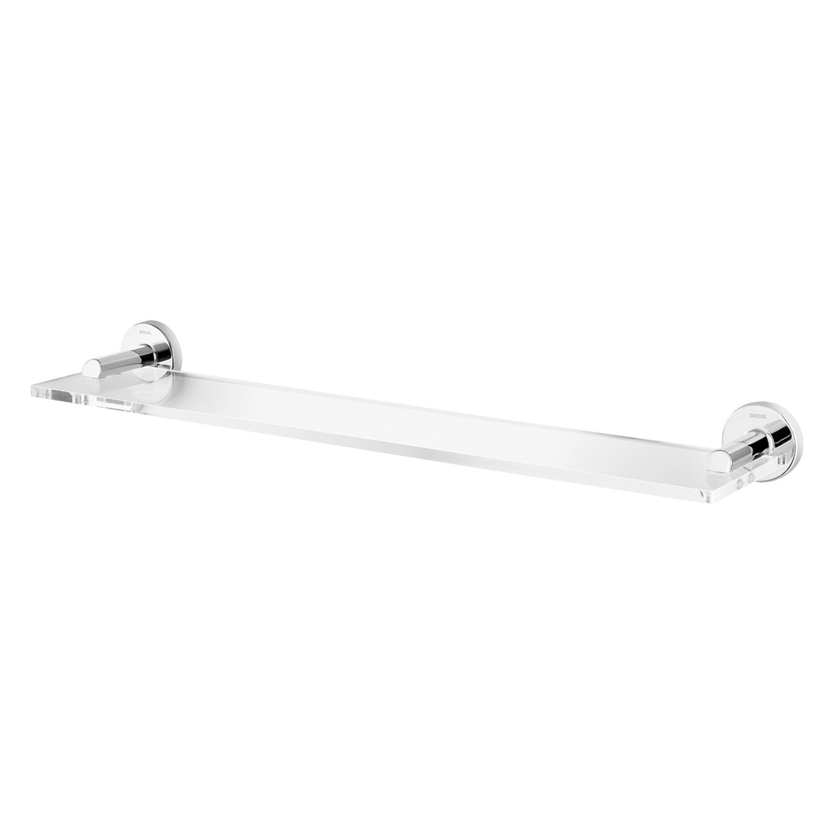 00764706 Полка Docol HOPE