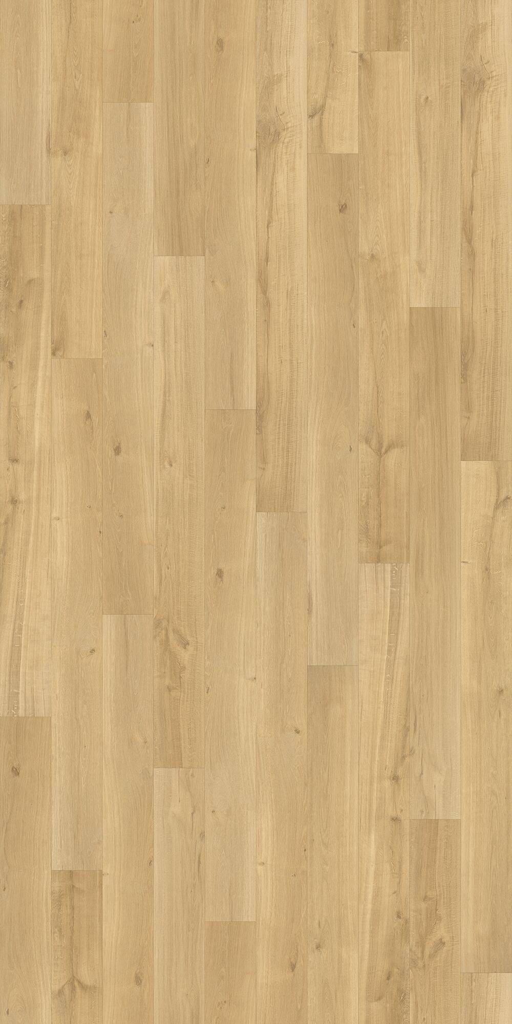 Нескользящий виниловый пол с эффектом дерева BEAUFLOR Elite ARCH-00039990 - Вид №13