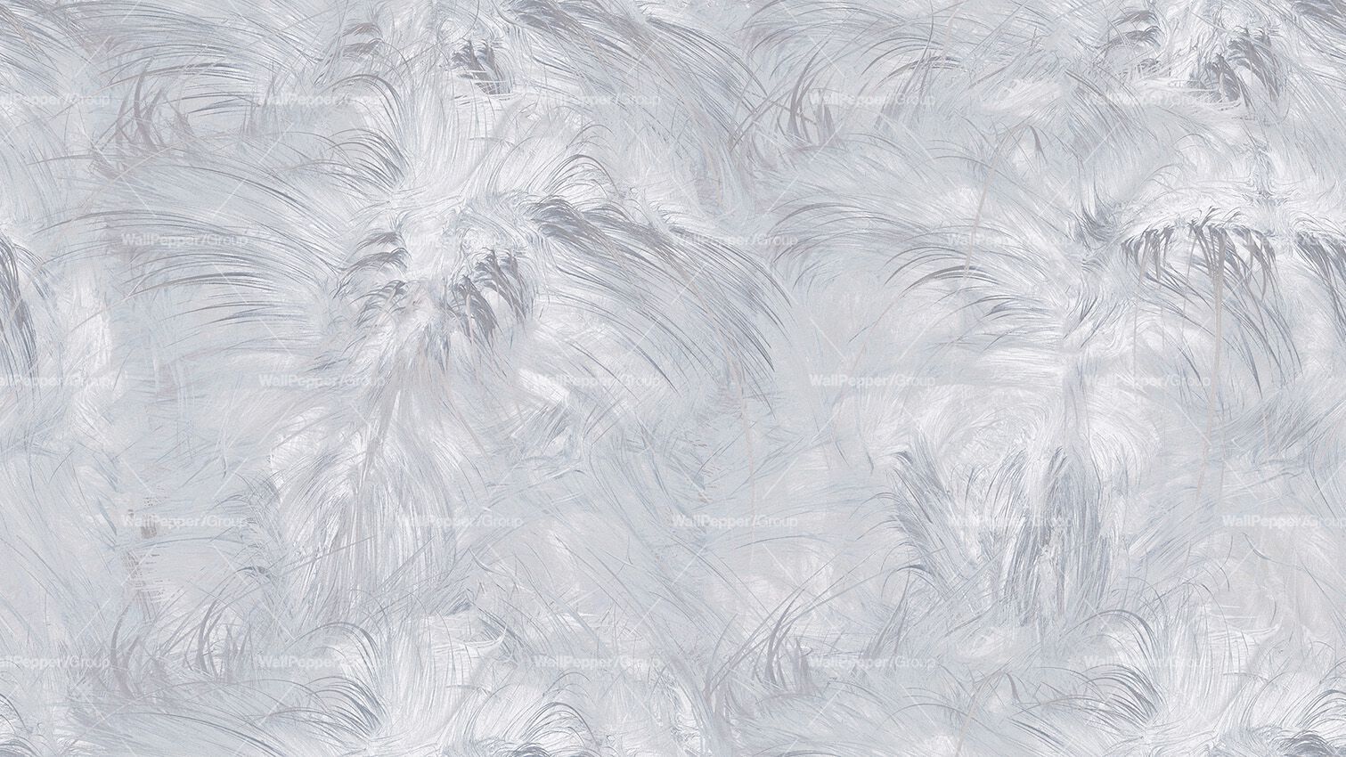 Carta da parati PVC free, eco-friendly, lavabile WallPepper SPORE ARCH-00112892 - Вид №2