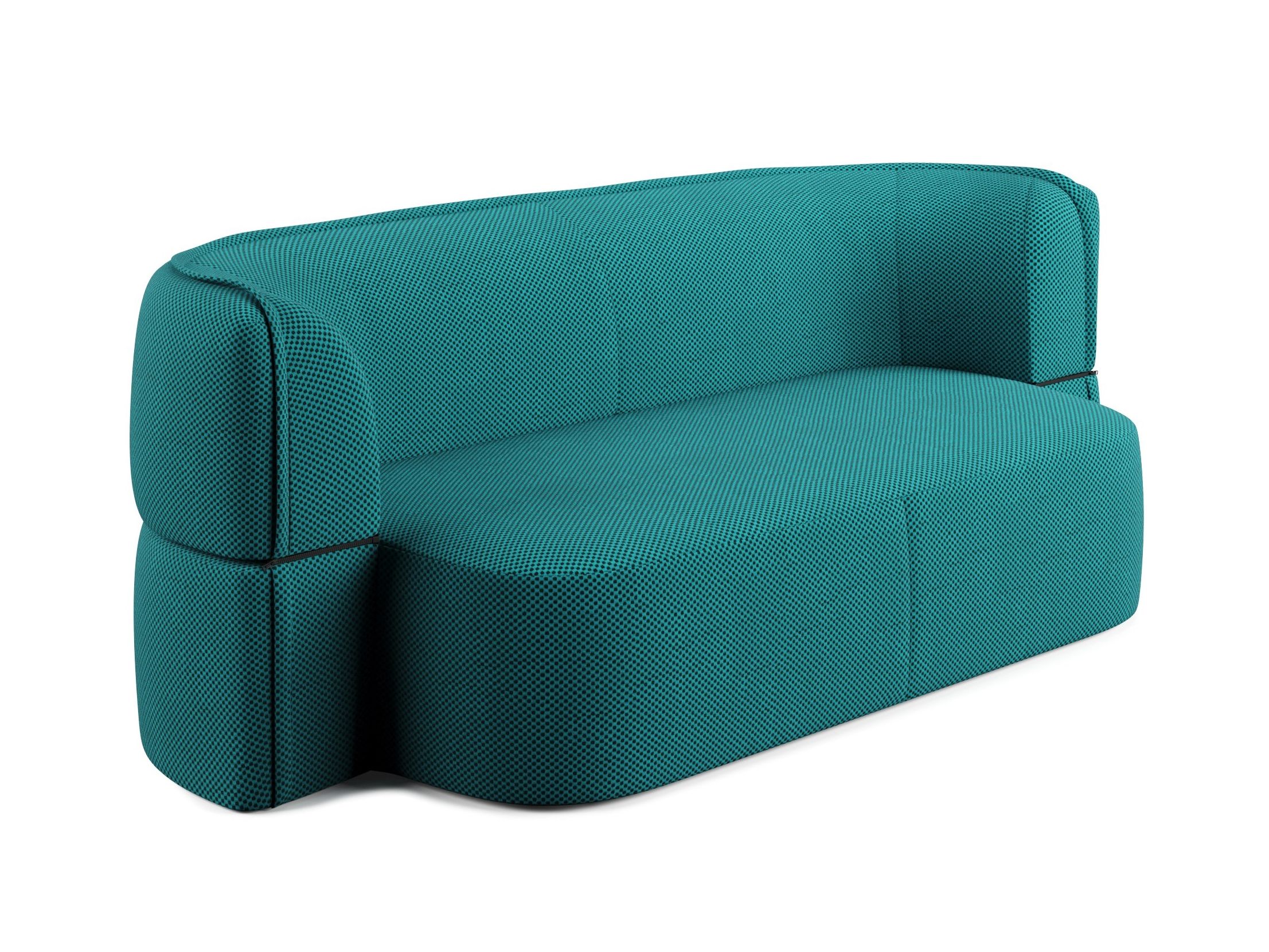 Ткань диван Liu Jo Living Collection ARCH-00088466 - Вид №16