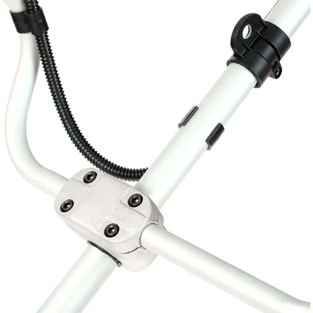 Триммер бензиновый Patriot PT 537 1.8 л.с STLM-2053559 - Вид №10