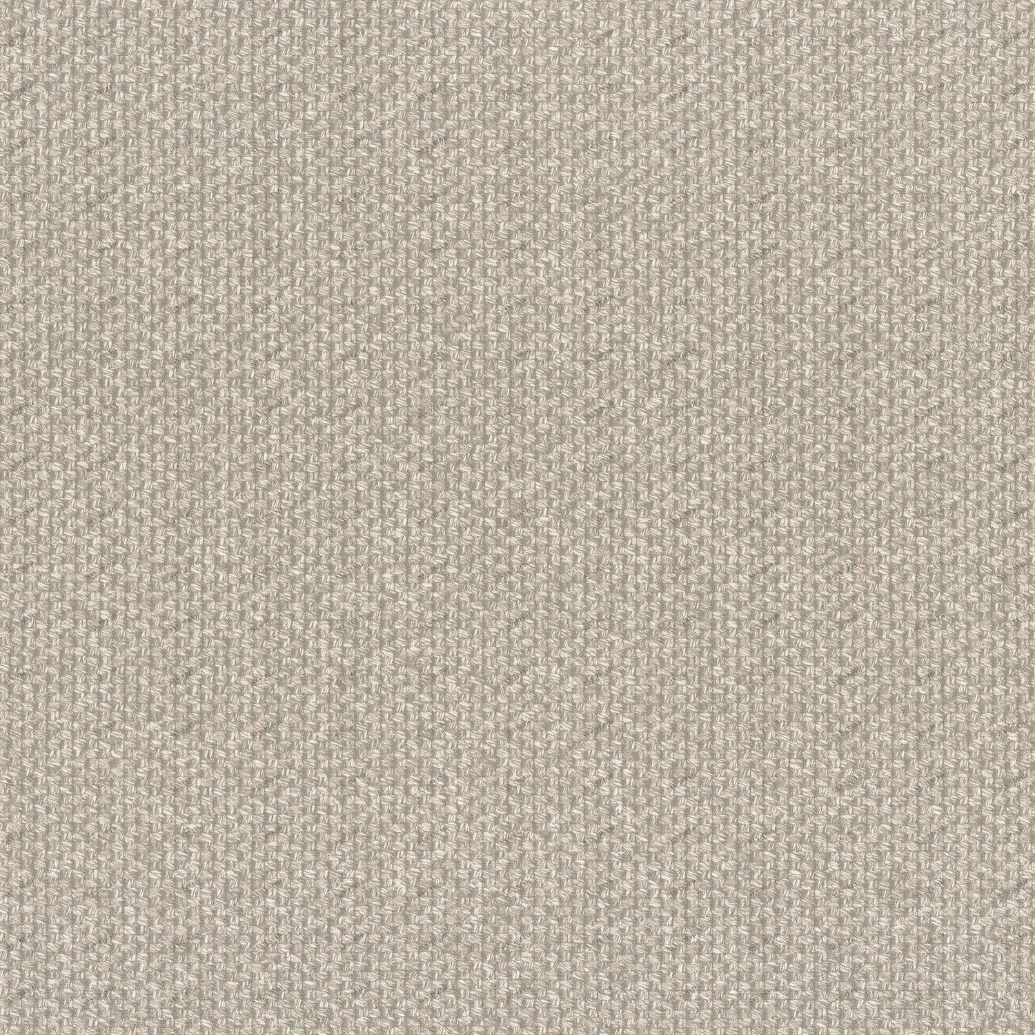 Рулон обоев CASAMANCE 73840158 Основа нетканый винил Apaches