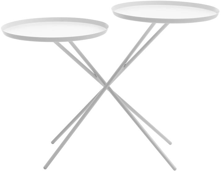 SOFTLINE Низкий журнальный столик sun-id-1362380 - Вид №1