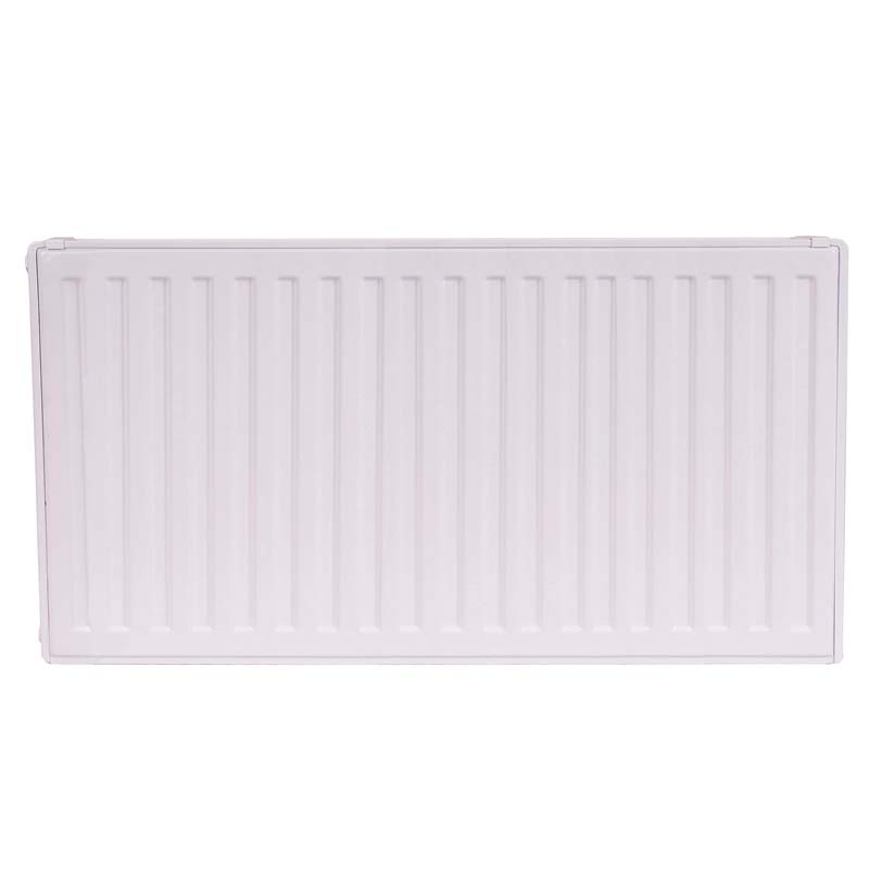 Радиатор стальной панельный COMPACT 11K VOGEL&NOOT 900x800 E11KBA908A