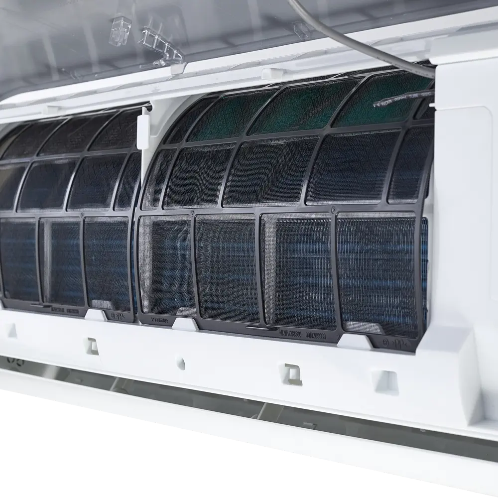 Сплит-система инверторная Equation 12K BTU охлаждение/обогрев Wi-Fi опция 82367425 STLM-2176416  - Вид №7
