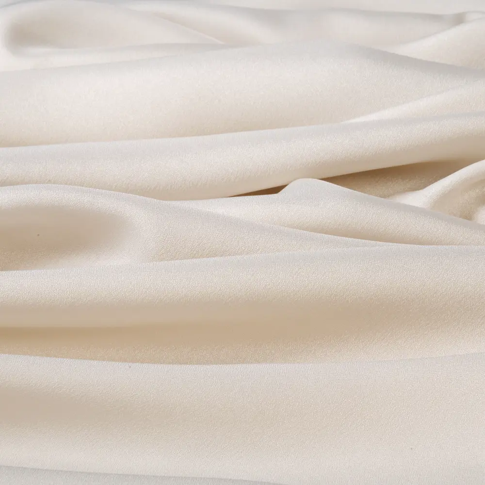 Тюль Бриз 200х280 розовый лента GARDEN STLM-2012748 - Вид №1