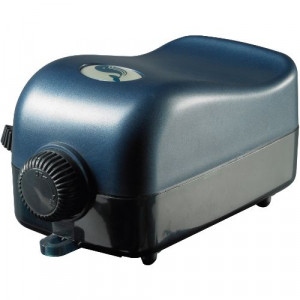ПР0031764 Компрессор AIRlight 1500, 90л/ч SICCE