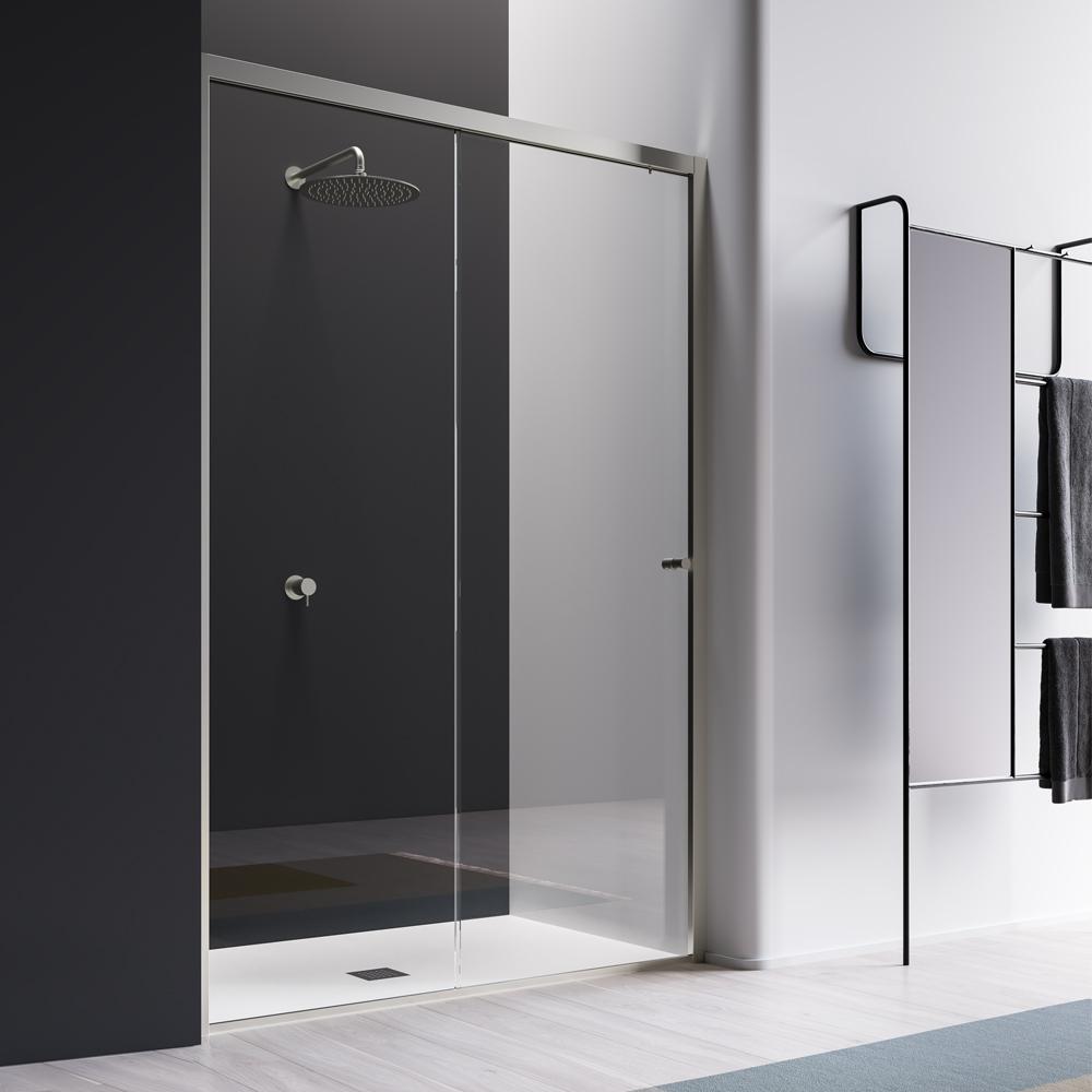 BlondeCrazy bo Karolitalia Душ  - Вид №1