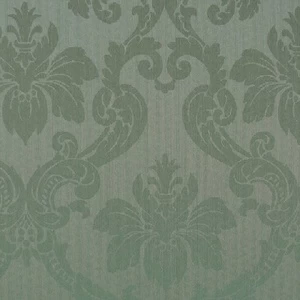 79516 Обои Rasch Selected