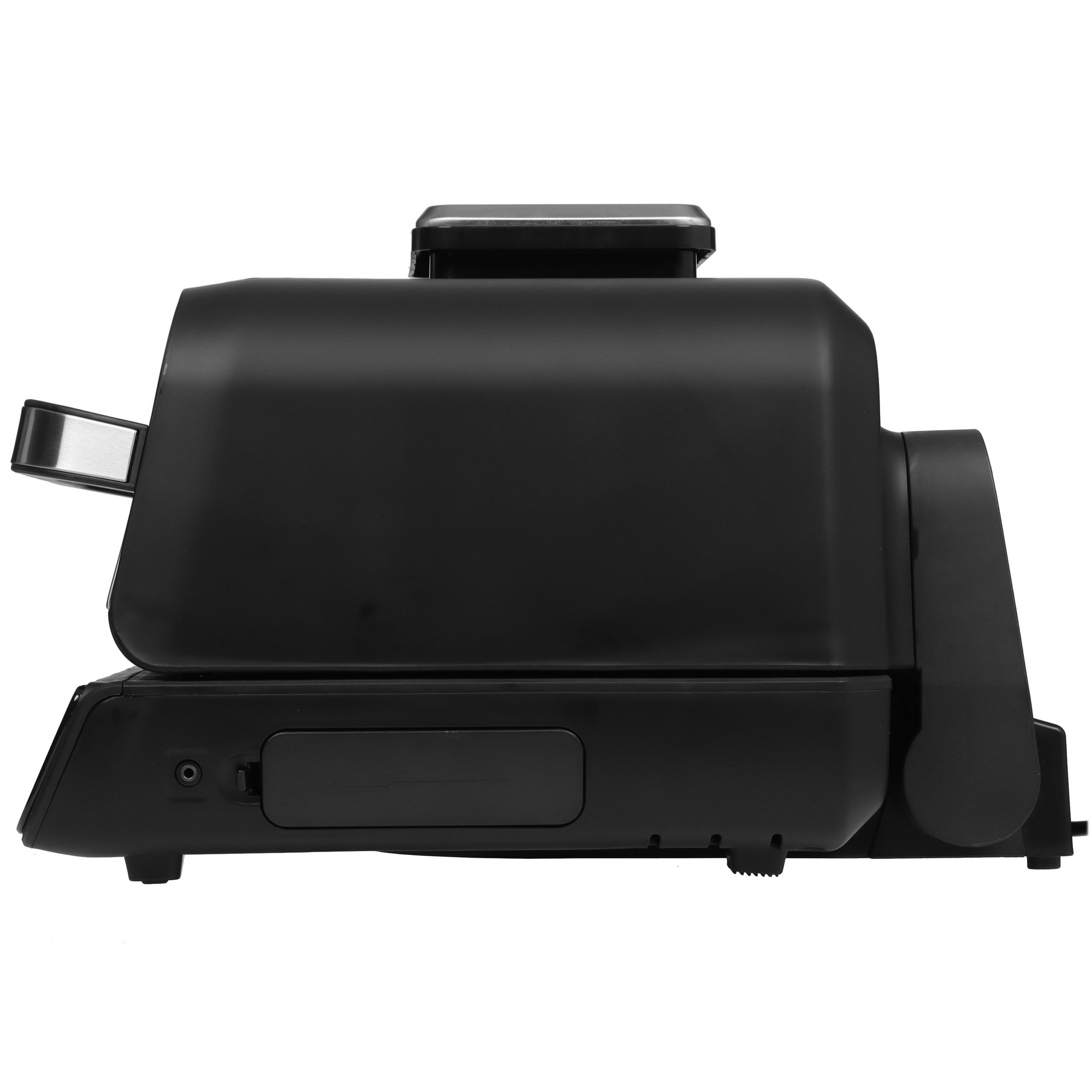 9179100 Гриль Vixter AF-5330 черный STDN-0016354 - Вид №3