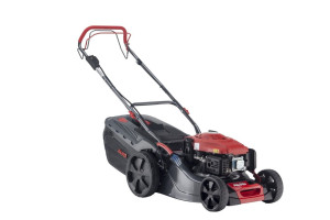 16205887 Бензиновая газонокосилка Comfort 46.0 SPI-A 119940 AL-KO