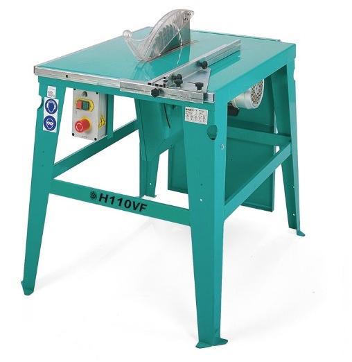 IMER Пила по дереву Segatrici sun-id-1488168 - Вид №1