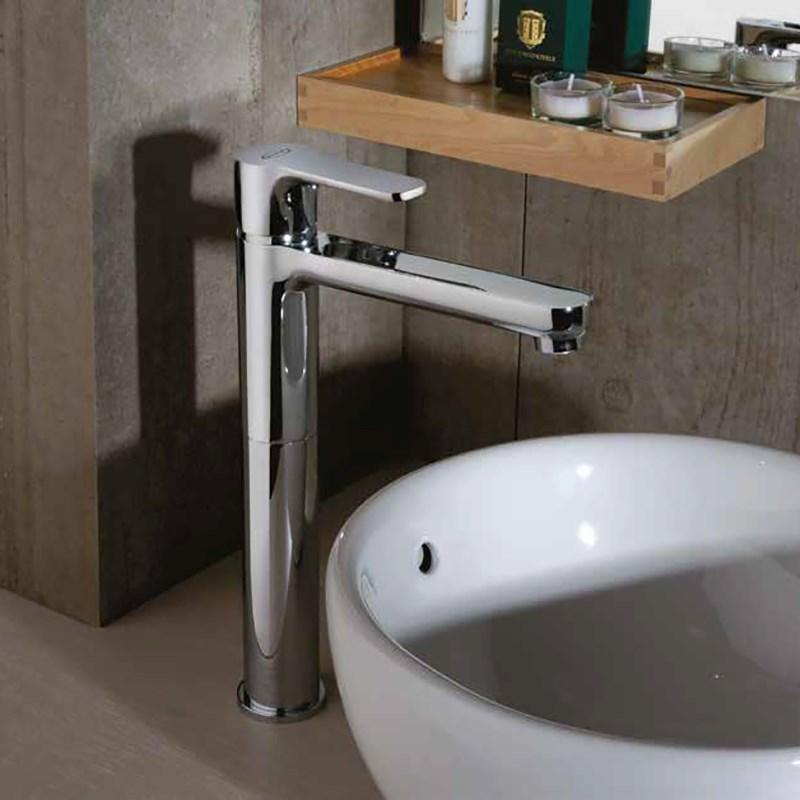 Jacuzzi EOLO 0E000493JA00 - Вид №1