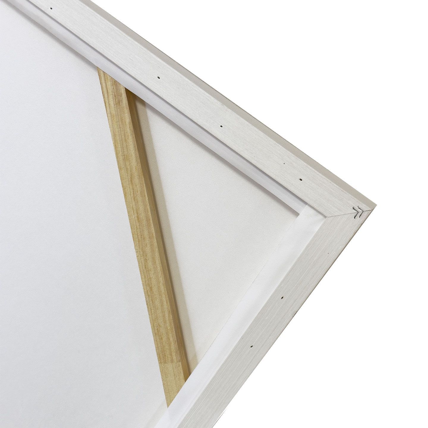 Холст рамки Agave CALIPSO ARCH-00107333 - Вид №2