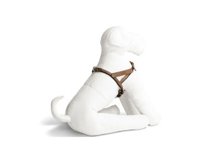 Шлейка для собак