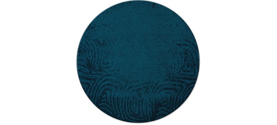 002586 Ковер Surma Brabbu  - Вид №3