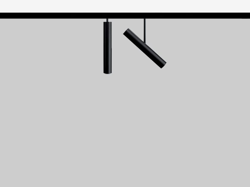 Регулируемый светодиодный прожектор Flexalighting JOS T10 ARCH-00041310