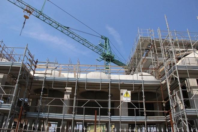 TECNOVA GROUP® Кровельное покрытие Thermoshield® risparmio energetico a ø spessore sun-id-1465845 - Вид №12