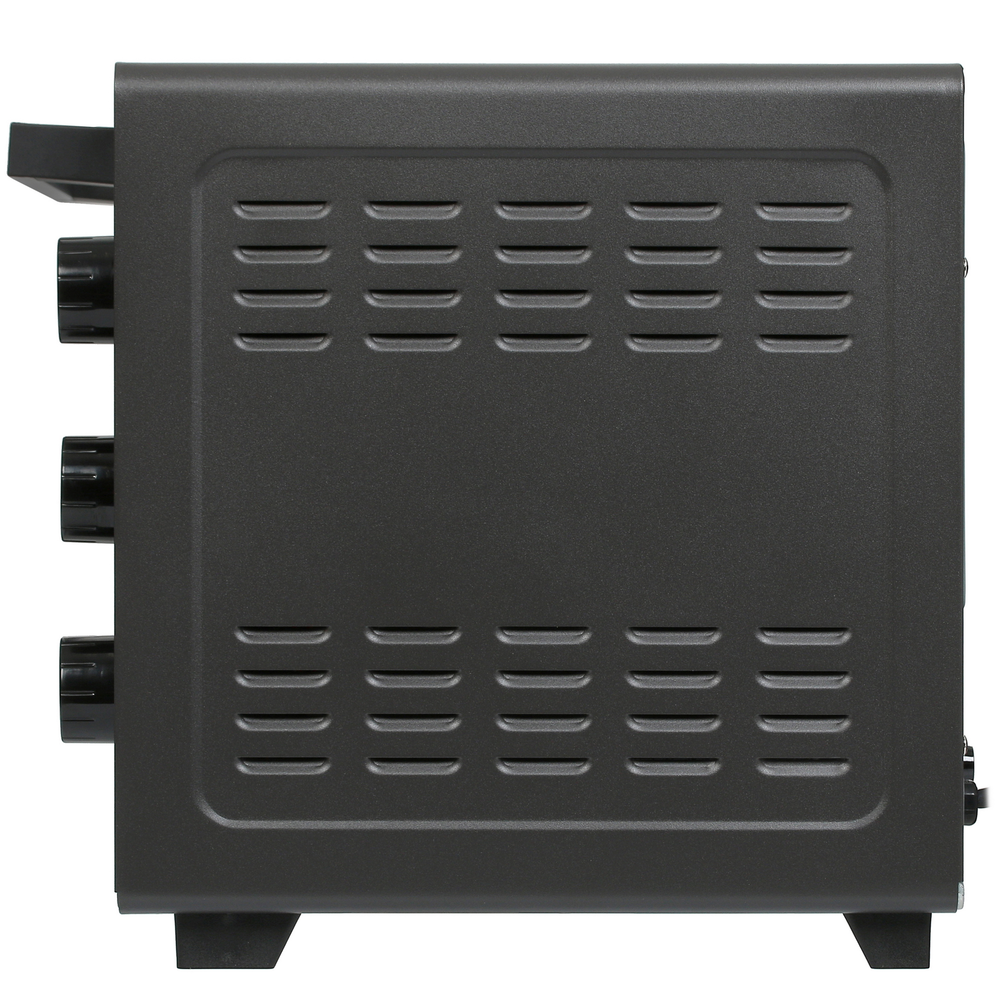 5416487 Мини-печь DEXP VN-3400 BL черный STDN-0005902 - Вид №2