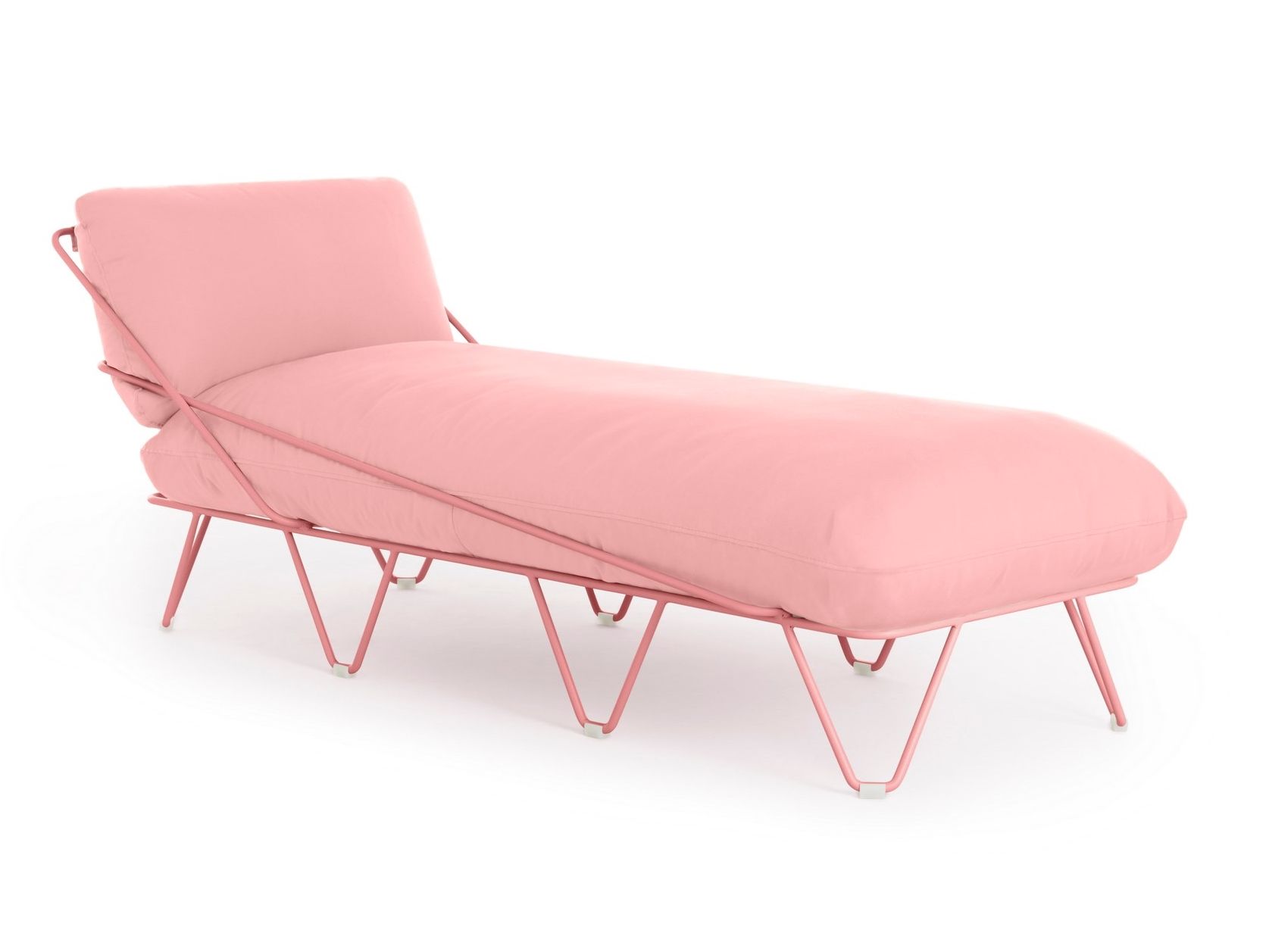 Ткань сад Dormeuse Diabla Valentina Up ARCH-00092515