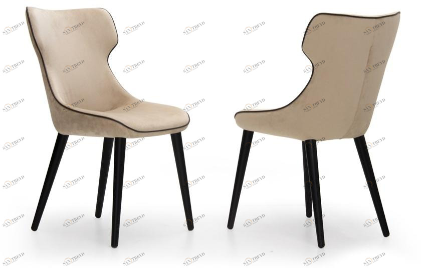 Tonino Lamborghini Casa Мягкое бархатное кресло sun-id-1383575