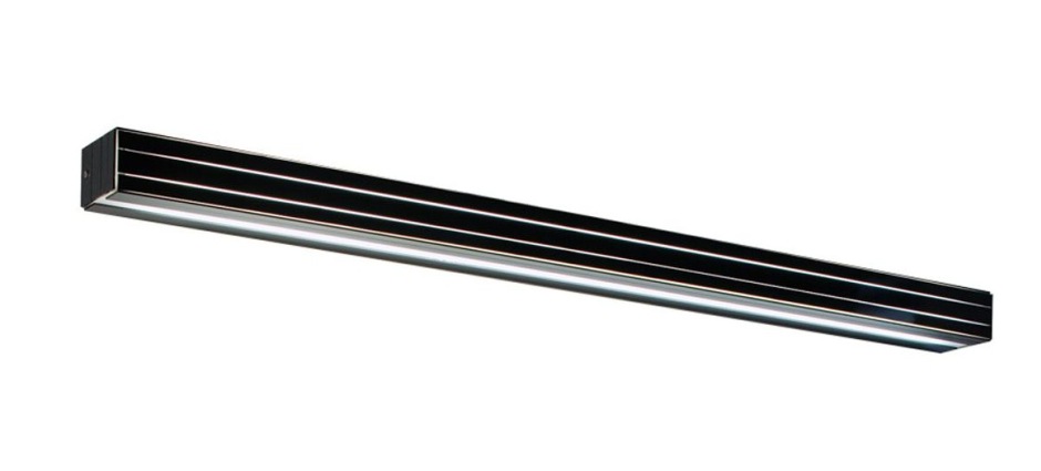 004904 Настенный светильник Arturo Alvarez Norman Santreyd - Вид №3