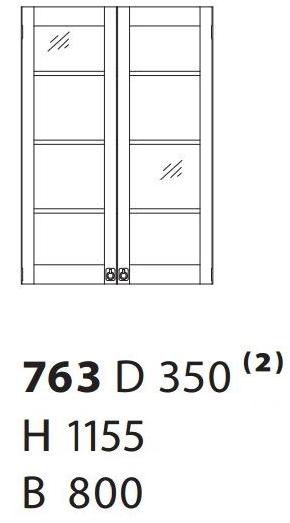 Karl Andersson Витрина Ka72 sun-id-1439842 - Вид №1