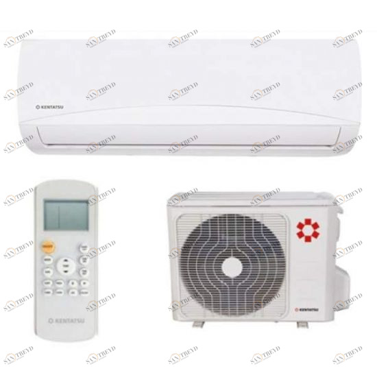 Kentatsu KSGB70HFAN1 / KSRB70HFAN1 sun-id-369613