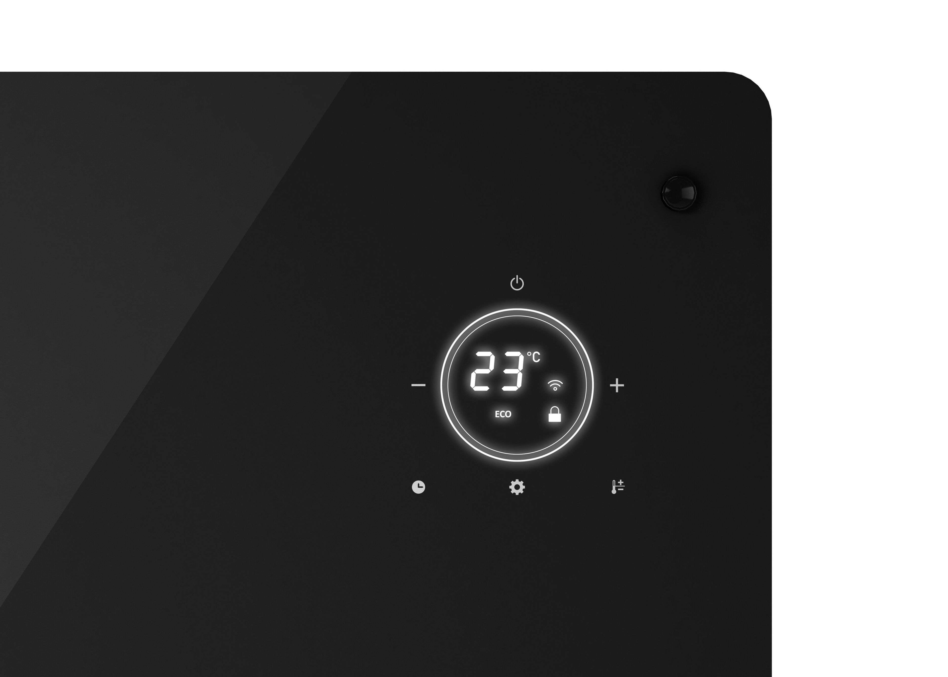 Конвектор OLIMPIA SPLENDID конвекторы ARCH-00115555 - Вид №6