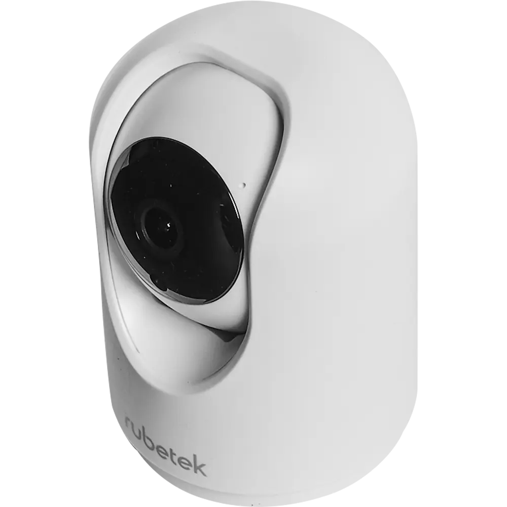 IP камера внутренняя Rubetek RV-3416 2 Мп 3.6 мм 1080p FULL HD STLM-2054526